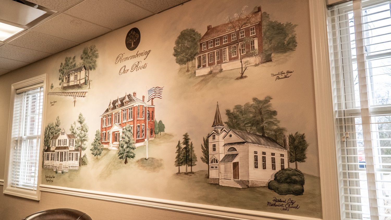106 Duke St, Ashland City, TN 37015